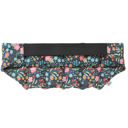 Back and Tummy Hot and Cold Wraps