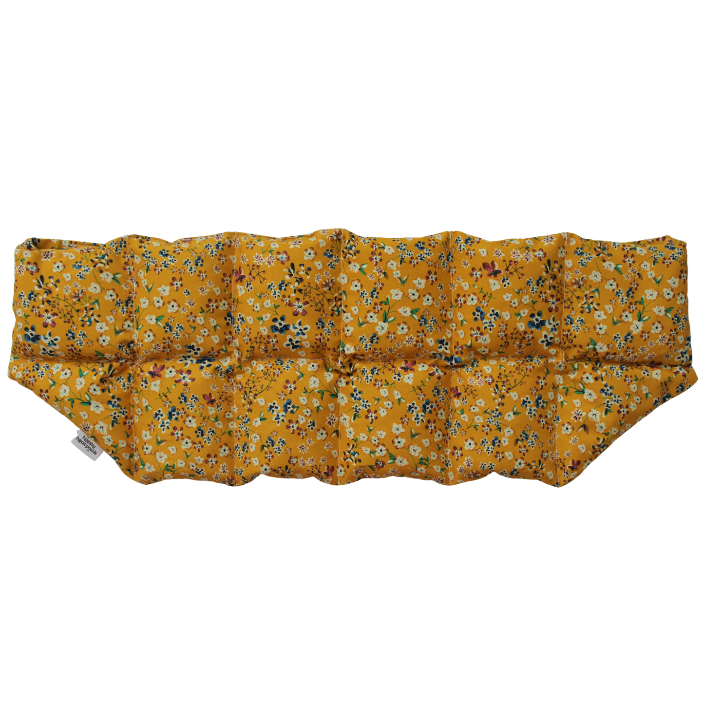 Back and Tummy Hot and Cold Wraps