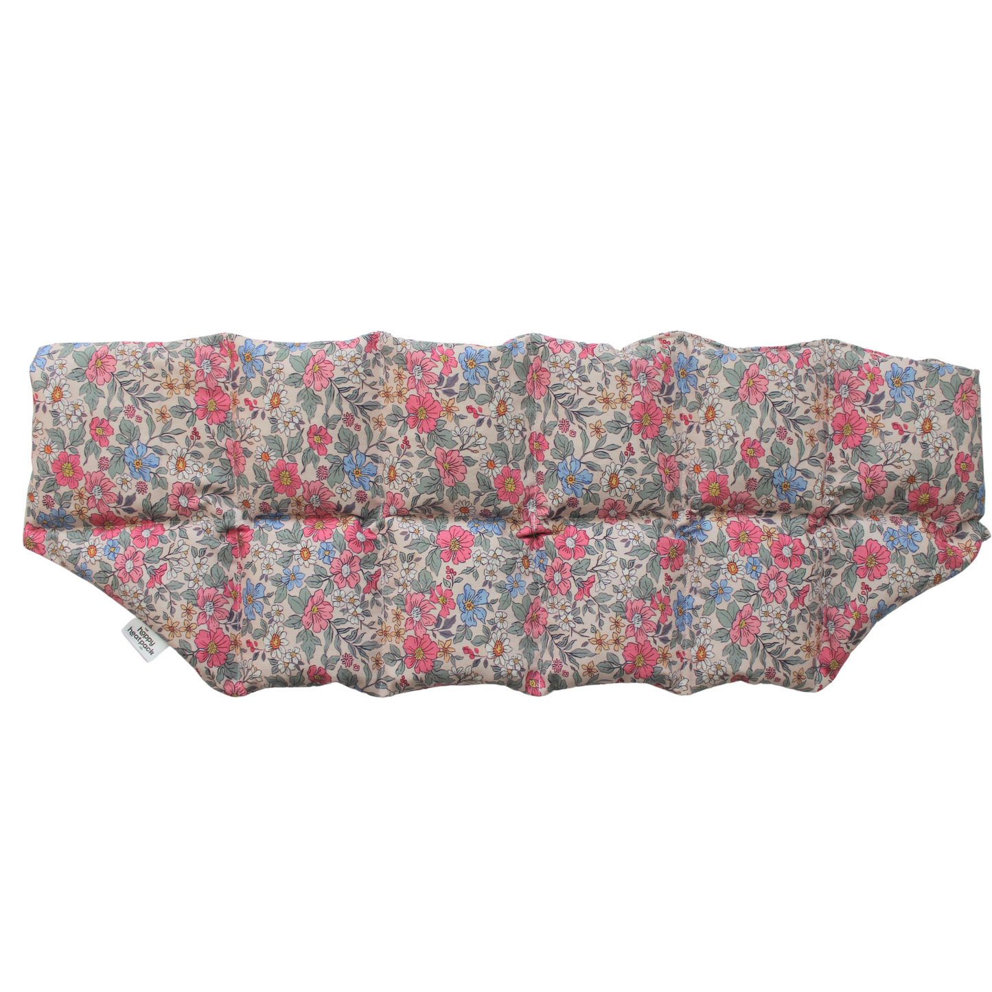 Back and Tummy Hot and Cold Wraps