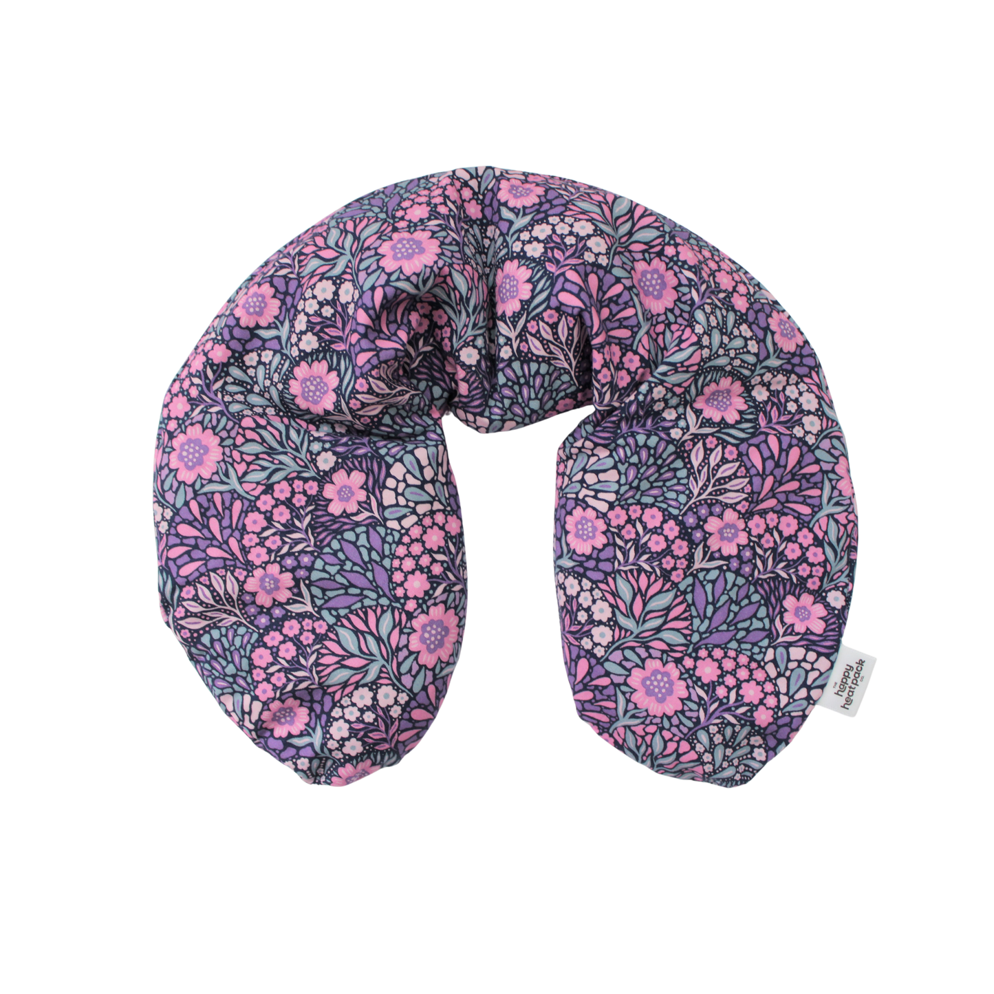 Neck/Shoulder Lupin Hot and Cold Pack