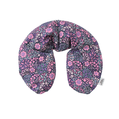 Neck/Shoulder Lupin Hot and Cold Pack