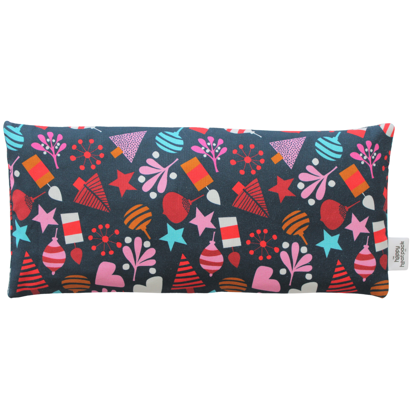 Christmas Collection