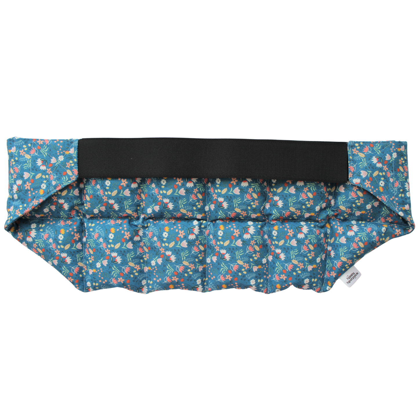 Back and Tummy Hot and Cold Wraps