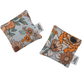 Mini HAC Packs (Hot and Cold)