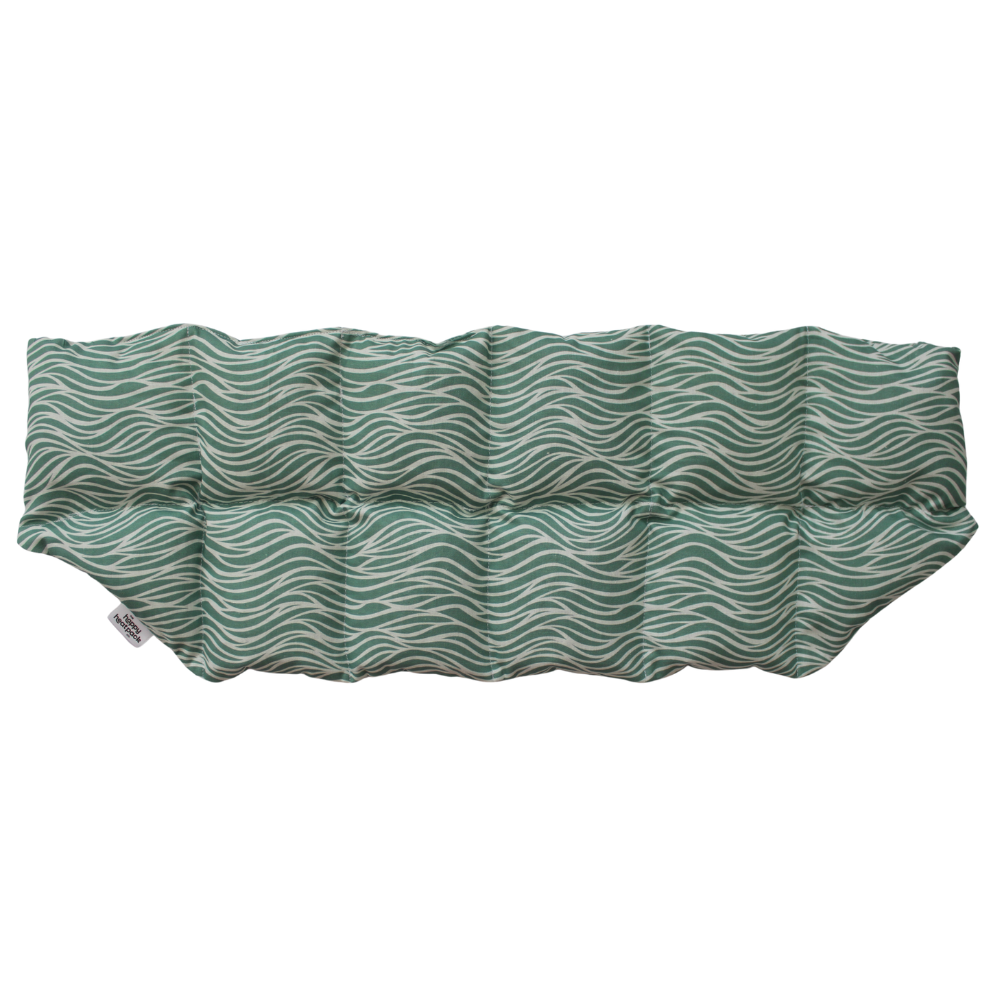 Back and Tummy Hot and Cold Wraps