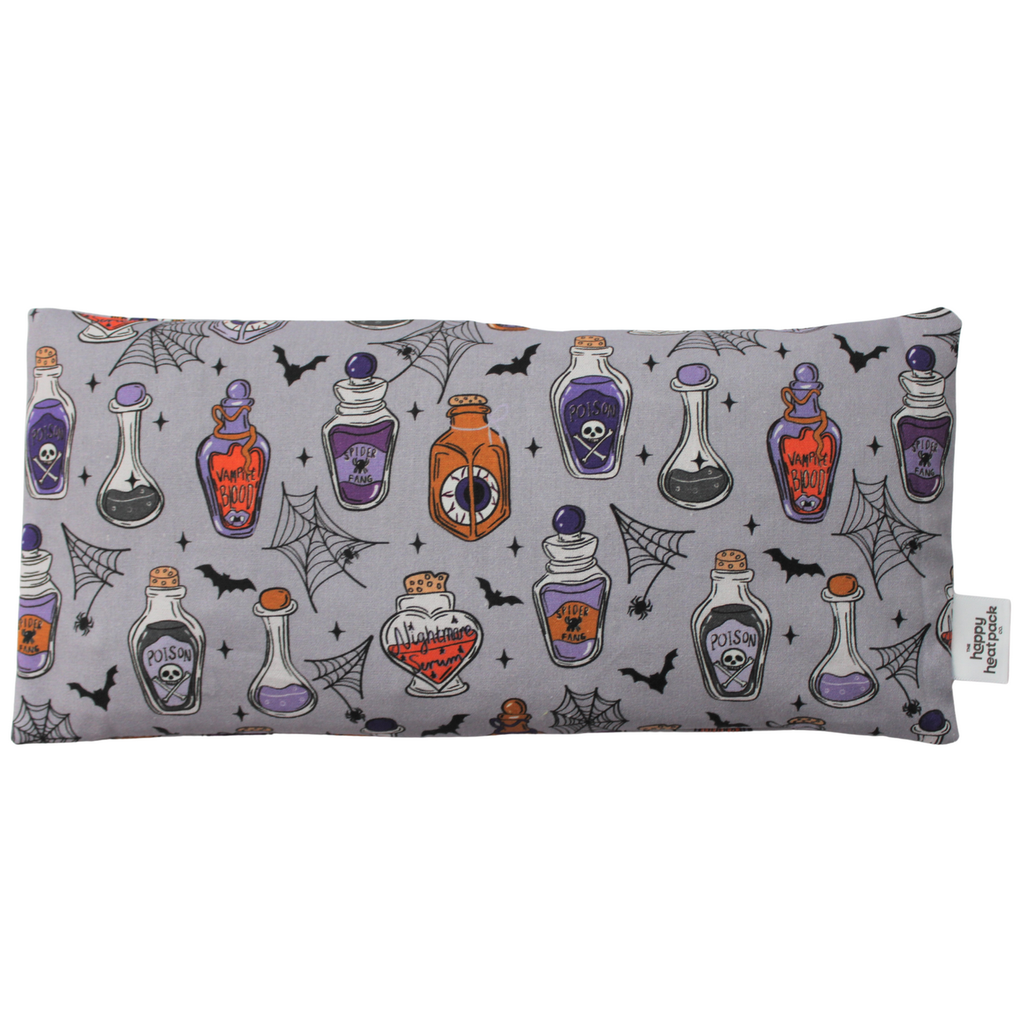 Original Lupin Hot and Cold Pack