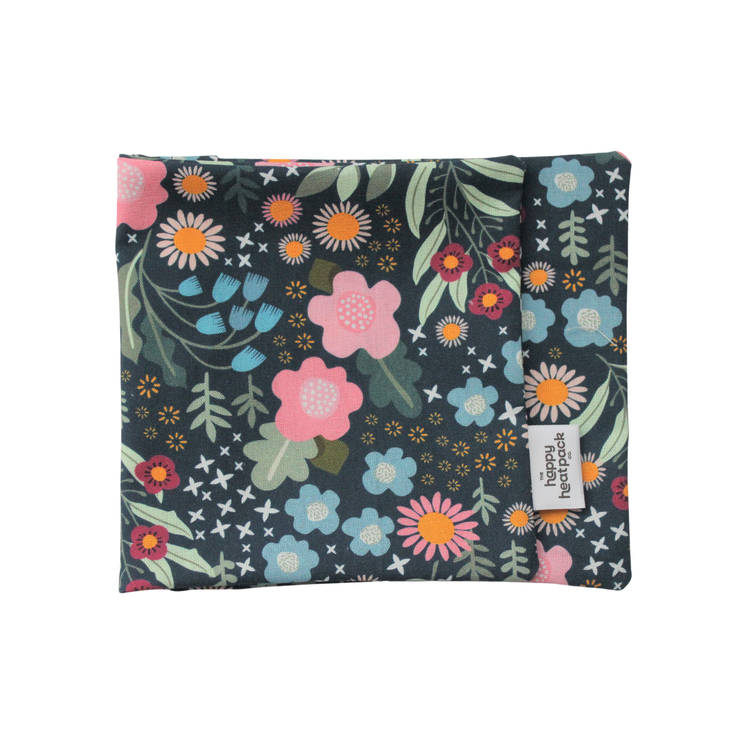 Original Lupin Hot and Cold Pack