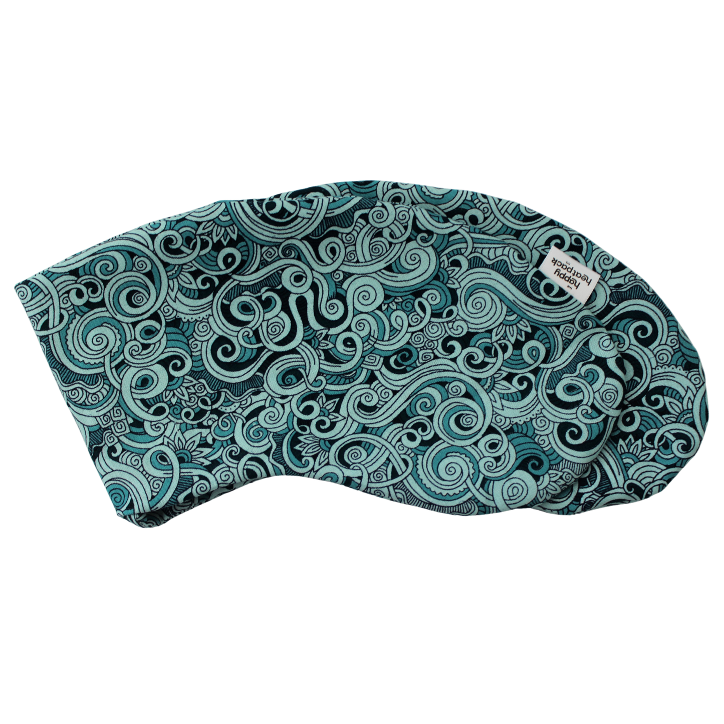 Neck/Shoulder Lupin Hot and Cold Pack