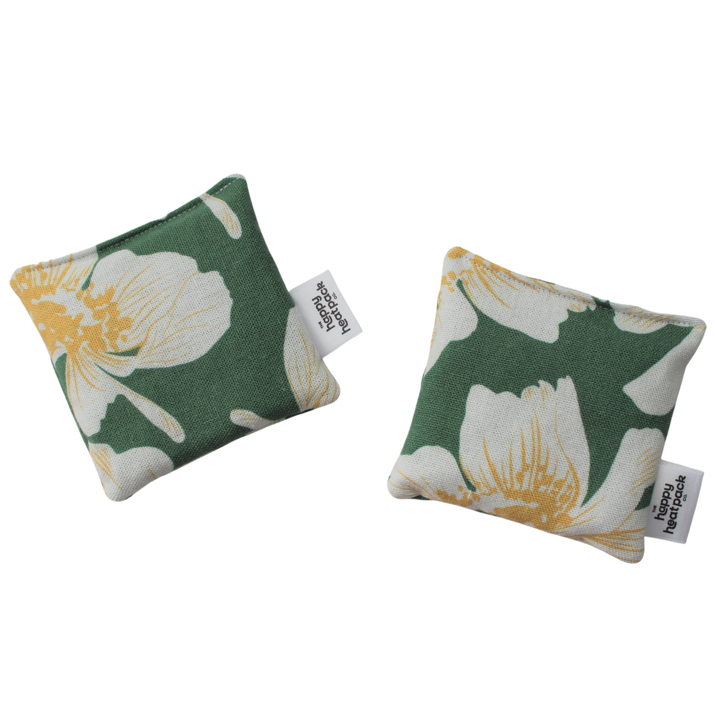 Mini HAC Packs (Hot and Cold)