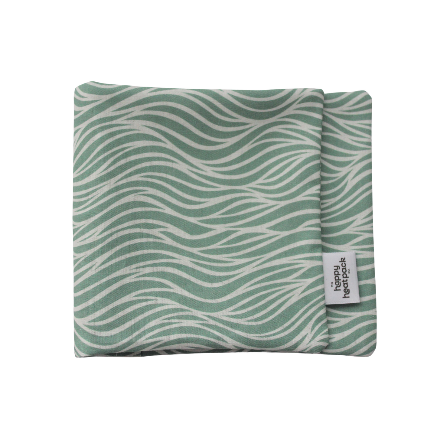 Original Lupin Hot and Cold Pack