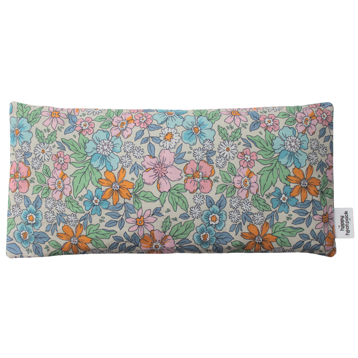 Original Lupin Hot and Cold Pack