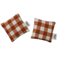 Mini HAC Packs (Hot and Cold)