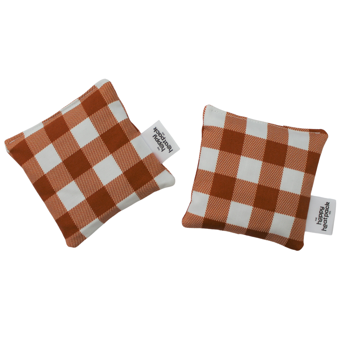 Mini HAC Packs (Hot and Cold)
