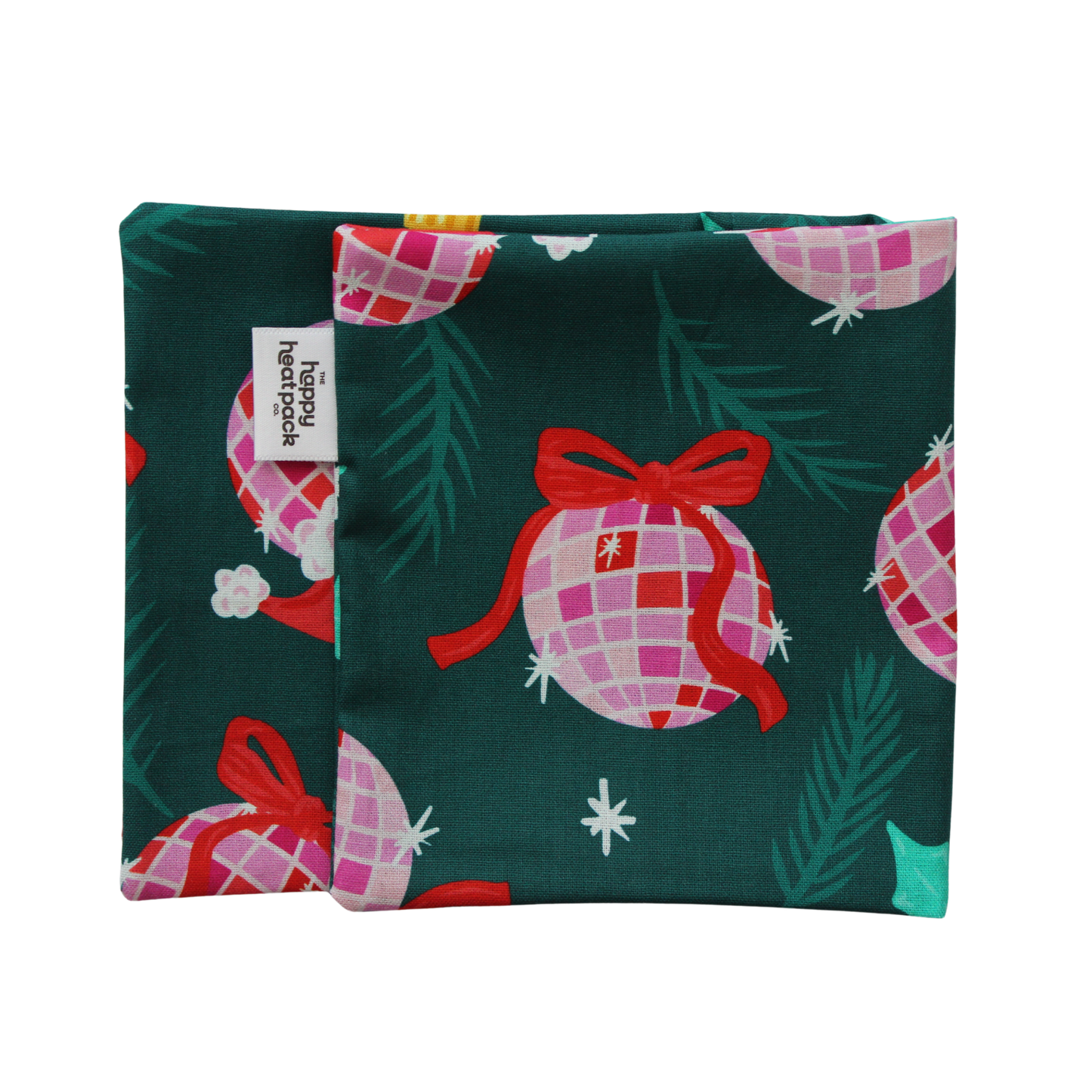 Christmas Collection