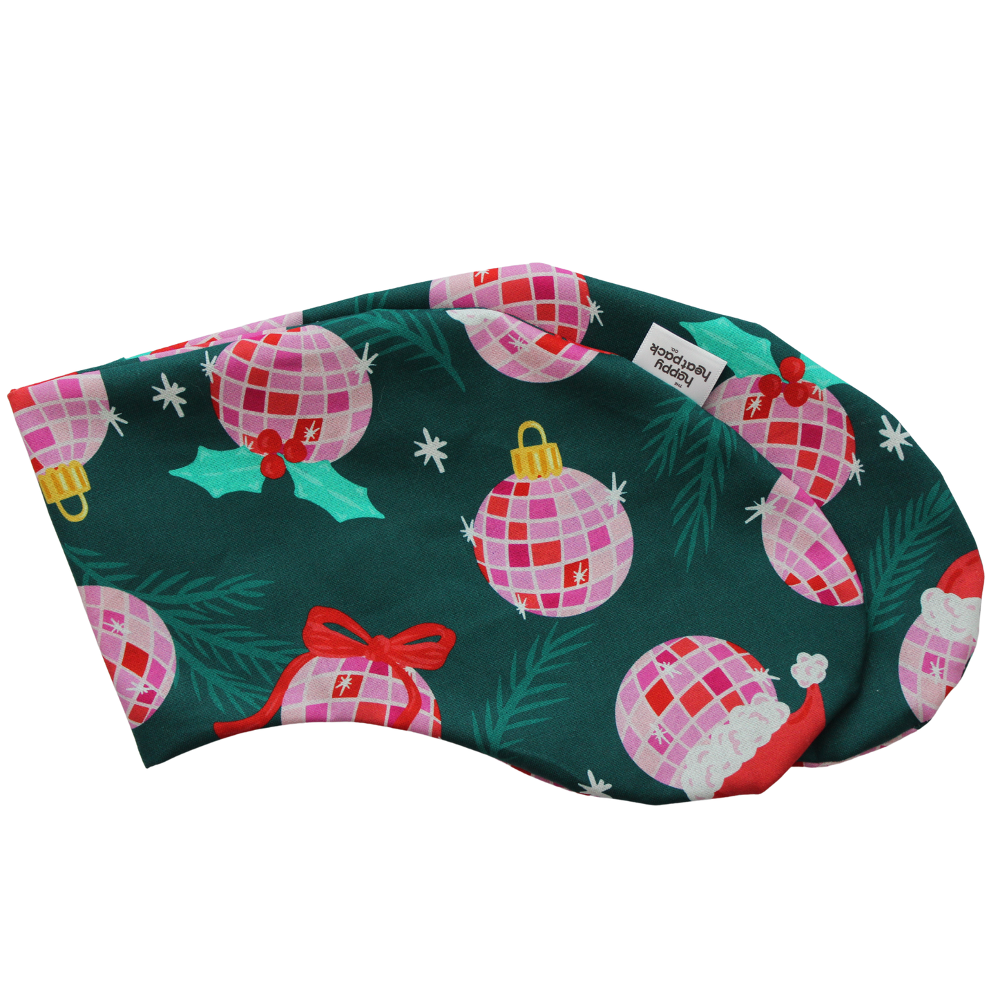 Christmas Collection