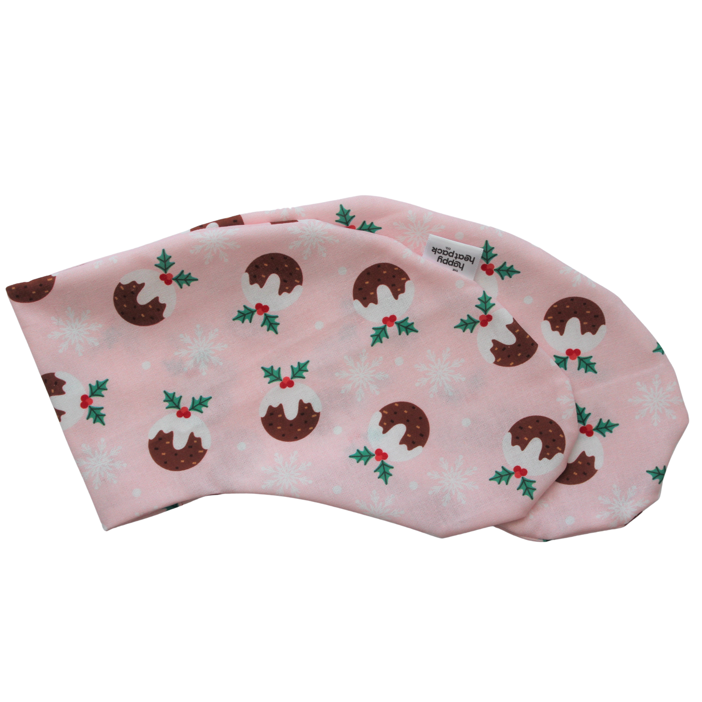 Christmas Collection