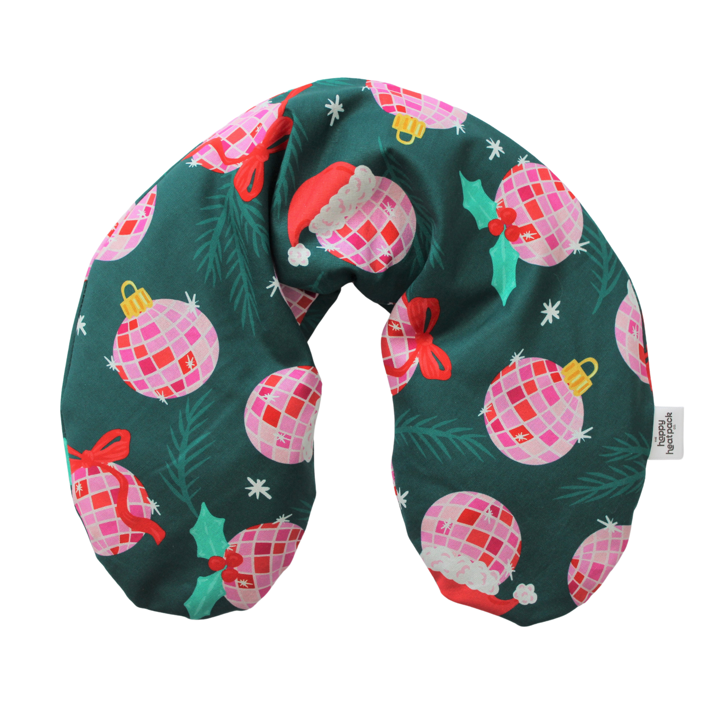 Christmas Collection