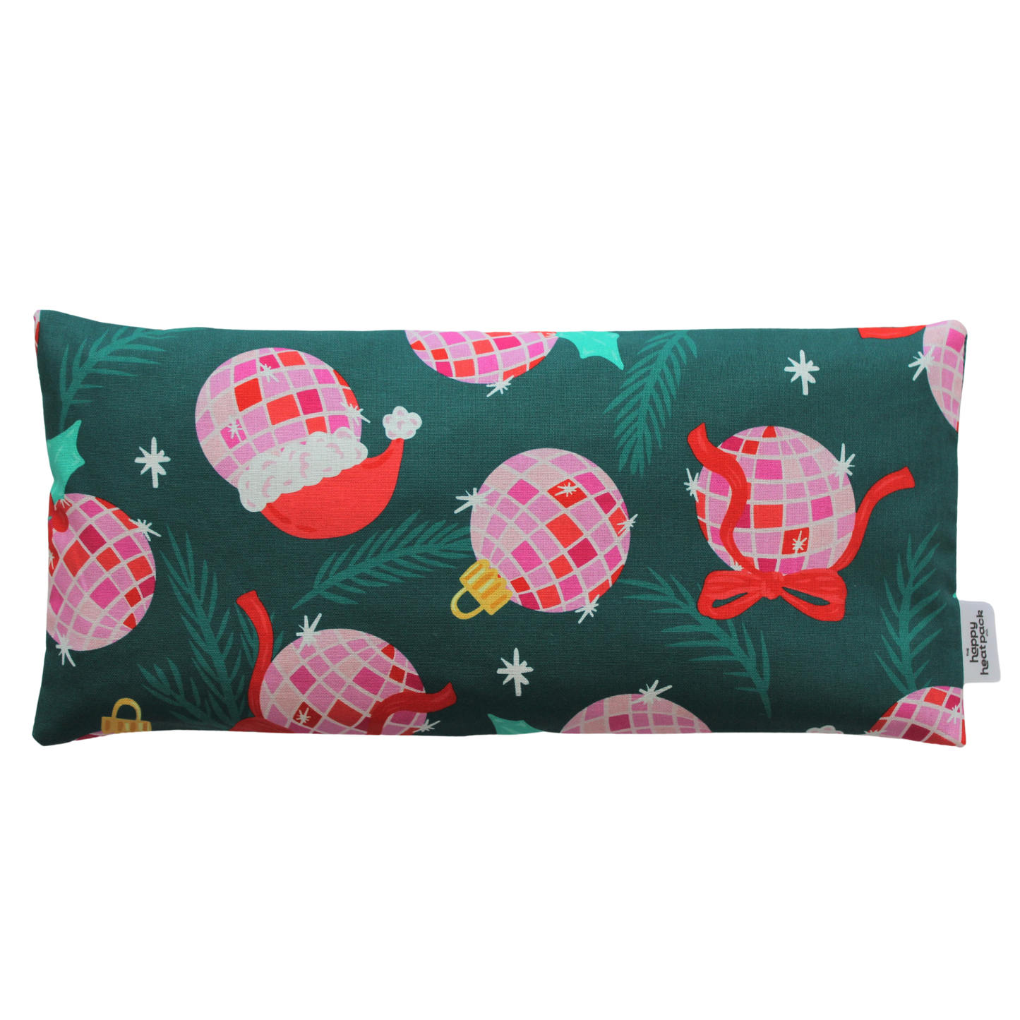 Christmas Collection