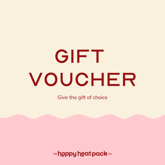 Gift Voucher
