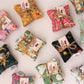 Mini HAC Packs (Hot and Cold)
