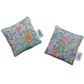 Mini HAC Packs (Hot and Cold)