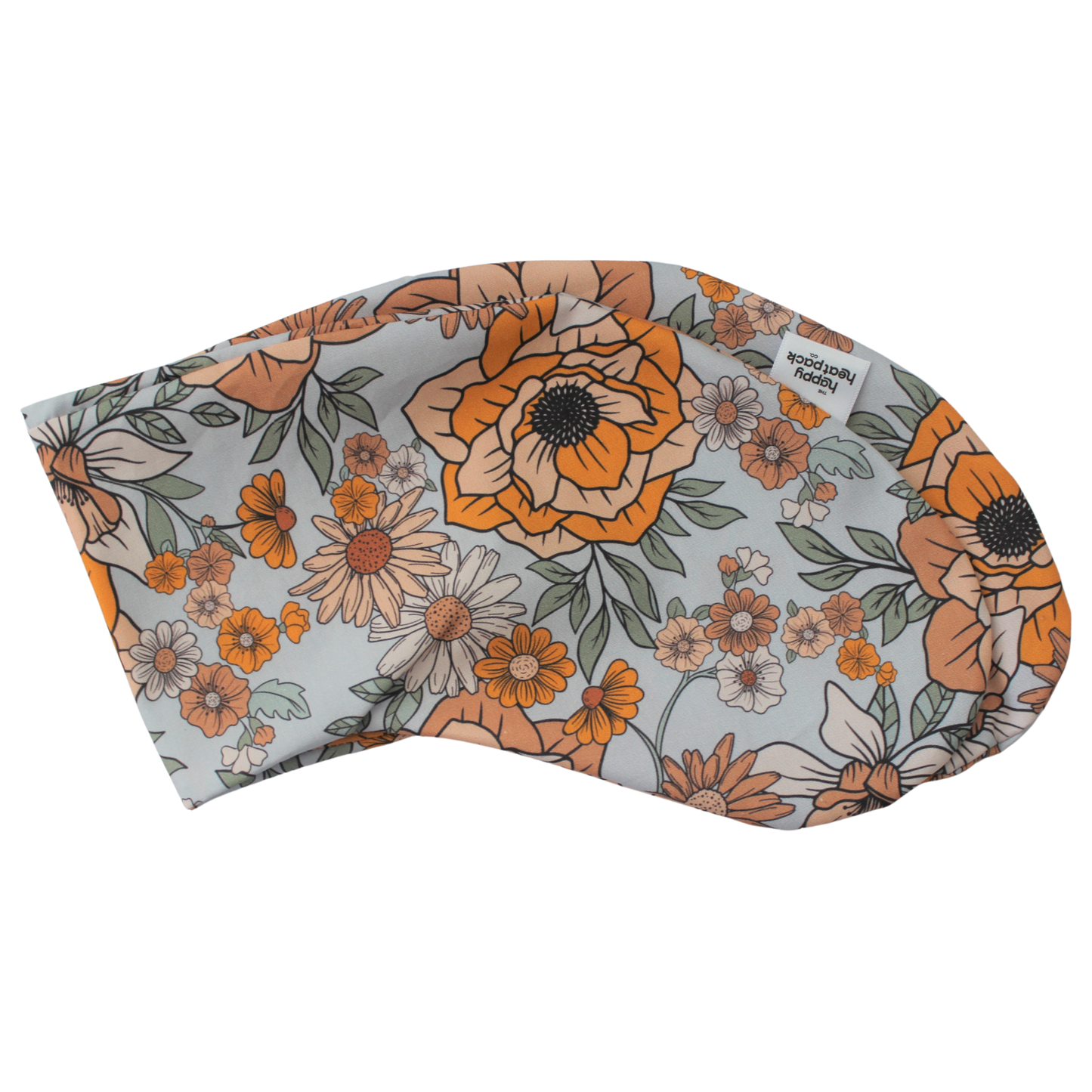 Neck/Shoulder Lupin Hot and Cold Pack