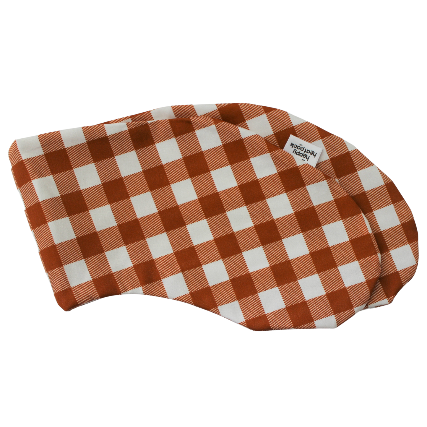 Neck/Shoulder Lupin Hot and Cold Pack