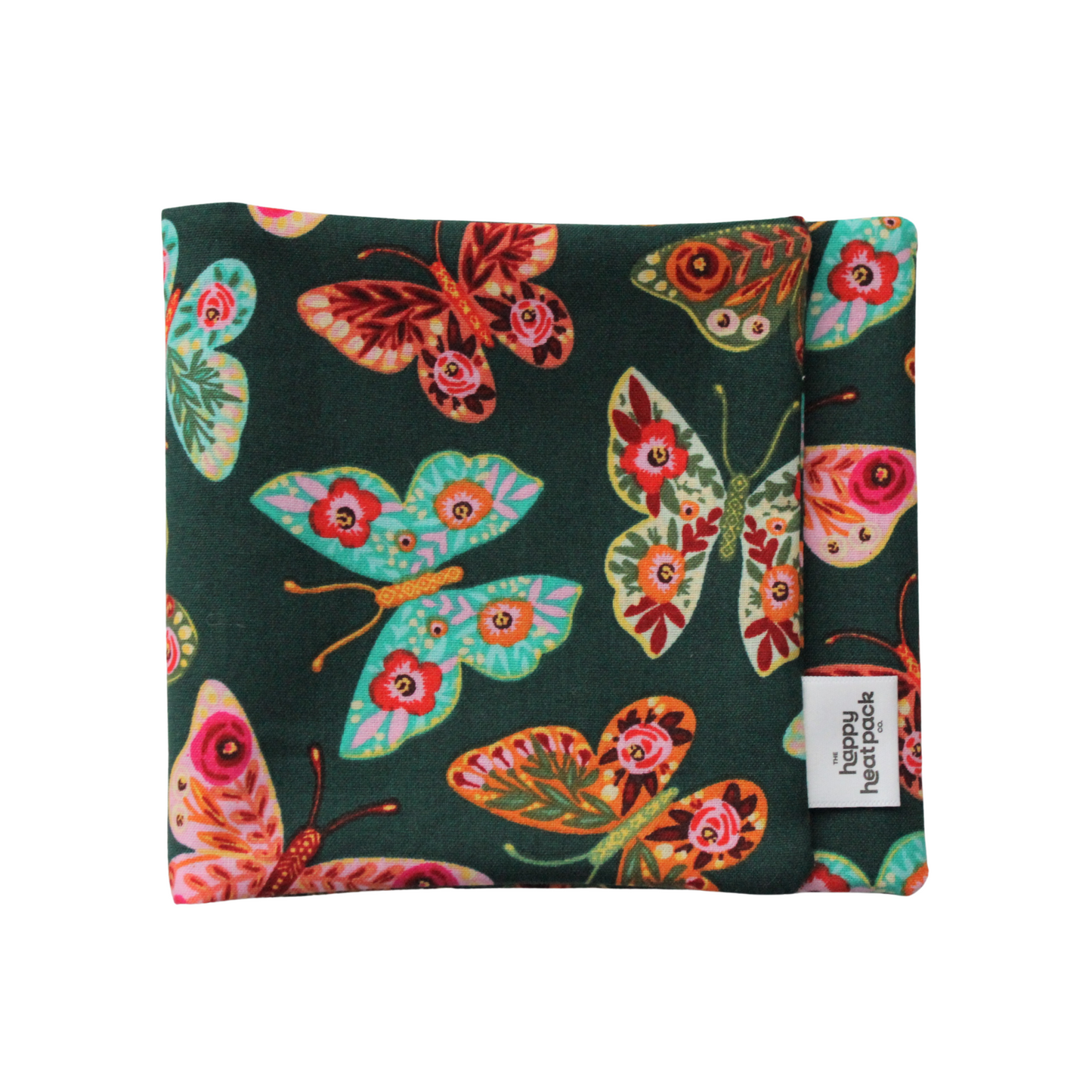 Original Lupin Hot and Cold Pack