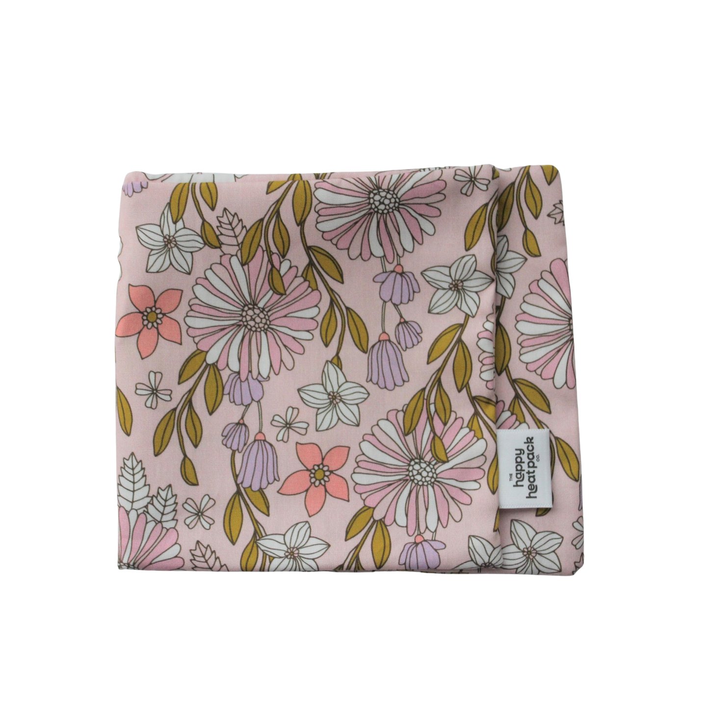 Original Lupin Hot and Cold Pack