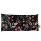 Original Lupin Hot and Cold Pack