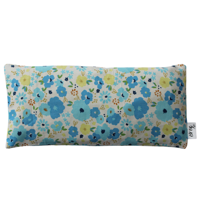 Champion’s Limited Edition Collection - Hayley