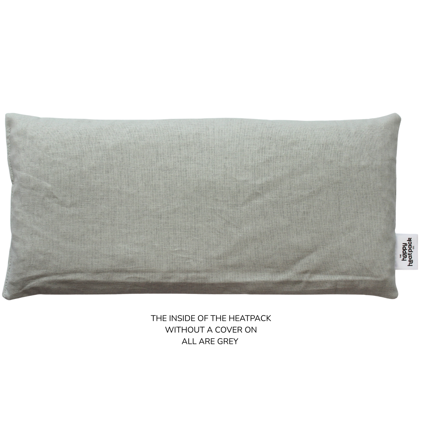 Original Lupin Hot and Cold Pack