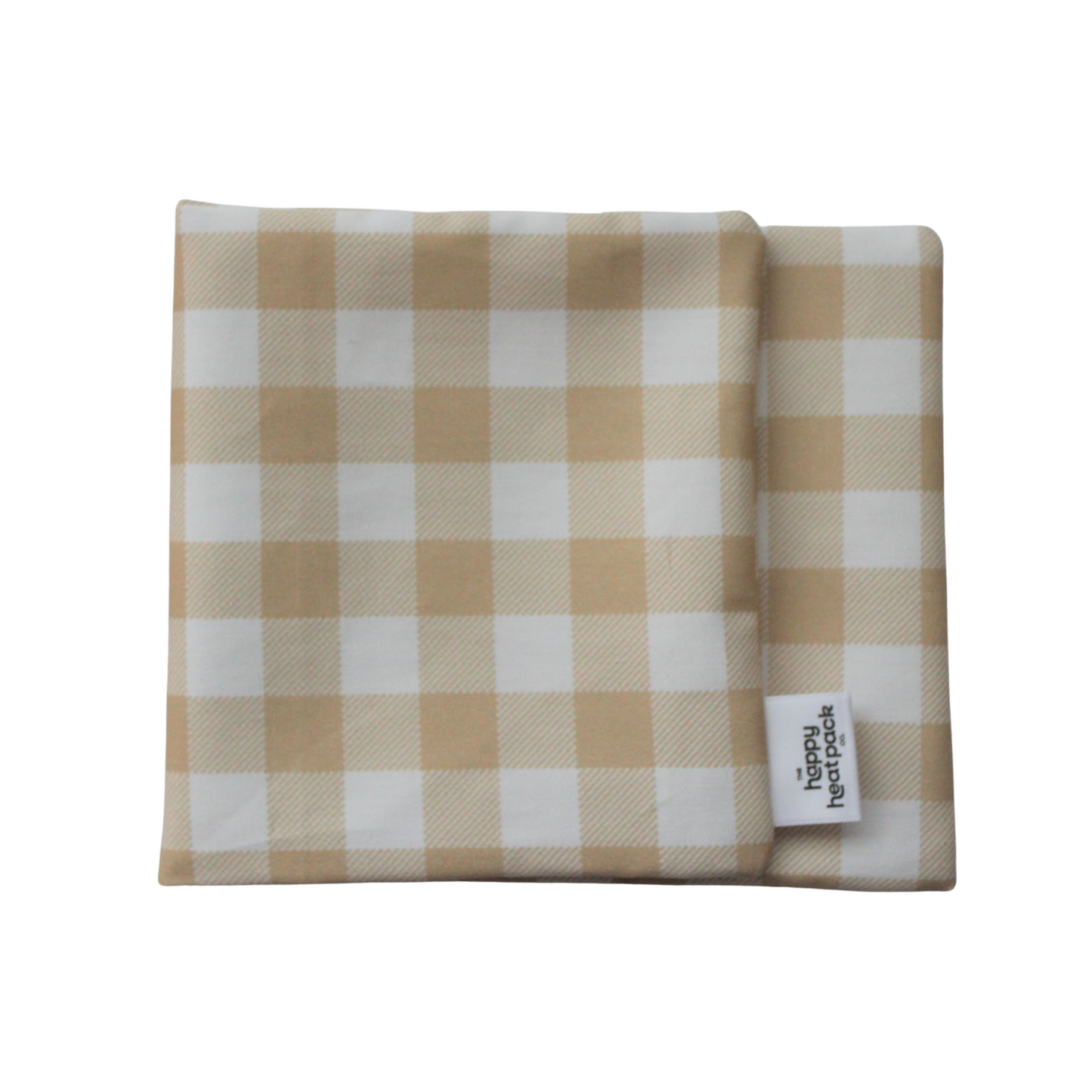 Original Lupin Hot and Cold Pack