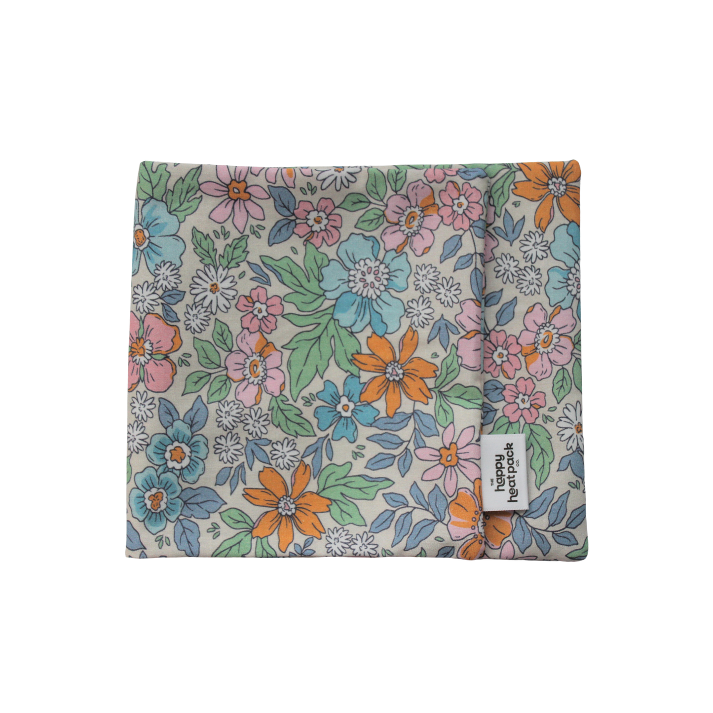 Original Lupin Hot and Cold Pack