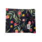 Original Lupin Hot and Cold Pack