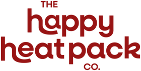 The Happy Heat Pack Co