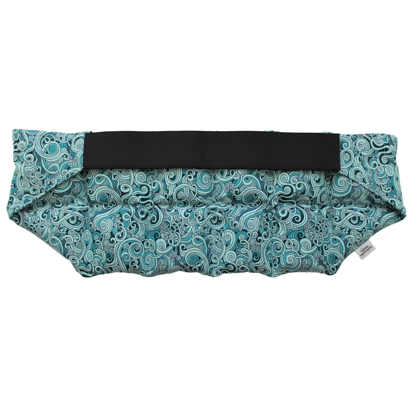 Back and Tummy Hot and Cold Wraps