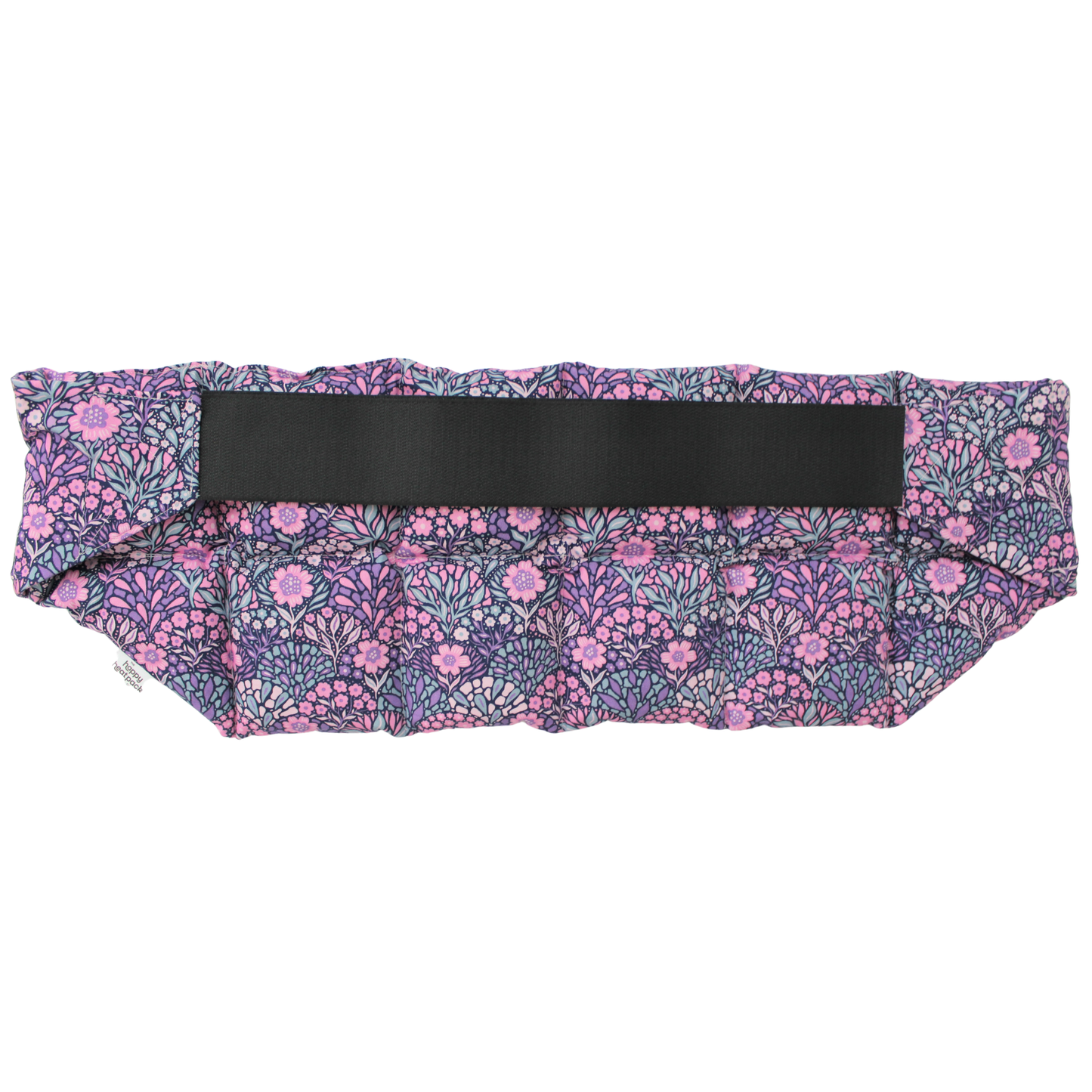 Back and Tummy Hot and Cold Wraps